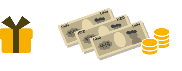 トラノコ×引越れんらく帳