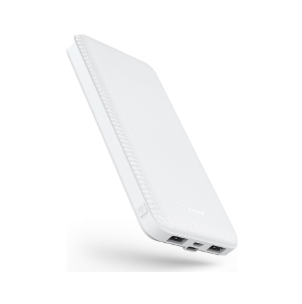 モバイルバッテリー12000mAh