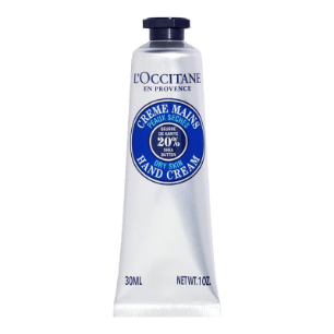 ロクシタン シア ハンドクリーム 30mL