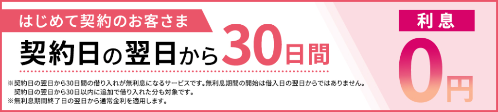 8位.オリックス銀行カードローン