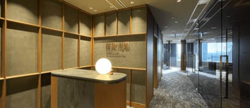 7位保険市場 札幌コンサルティングプラザ