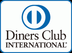 diners_logo